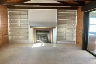 302 W Meadow St, Polo, IL 61064 - Photo 11