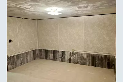 302 W Meadow Street, Polo, IL 61064 - Photo 29