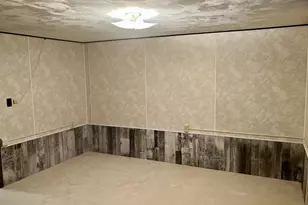 302 W Meadow St, Polo, IL 61064 - Photo 29