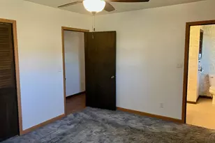 302 W Meadow St, Polo, IL 61064 - Photo 17