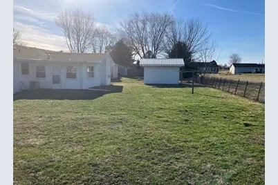 302 W Meadow Street, Polo, IL 61064 - Photo 39