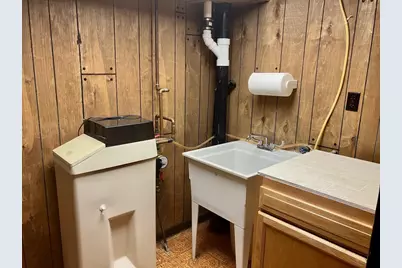 302 W Meadow Street, Polo, IL 61064 - Photo 33