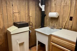 302 W Meadow St, Polo, IL 61064 - Photo 33