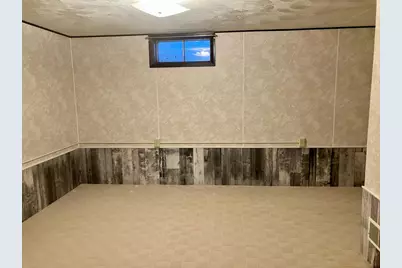 302 W Meadow Street, Polo, IL 61064 - Photo 27