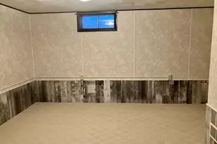 302 W Meadow St, Polo, IL 61064 - Photo 27