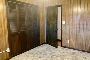 302 W Meadow St, Polo, IL 61064 - Photo 21