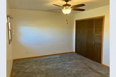 302 W Meadow Street, Polo, IL 61064 - Photo 19