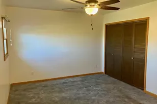 302 W Meadow St, Polo, IL 61064 - Photo 19