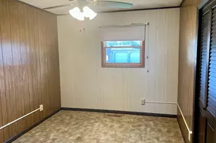 302 W Meadow St, Polo, IL 61064 - Photo 23