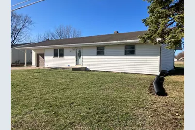 302 W Meadow Street, Polo, IL 61064 - Photo 35