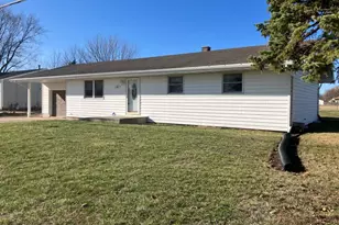 302 W Meadow St, Polo, IL 61064 - Photo 35