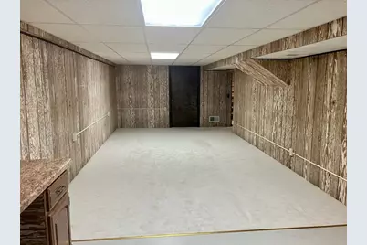 302 W Meadow Street, Polo, IL 61064 - Photo 25