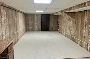 302 W Meadow St, Polo, IL 61064 - Photo 25