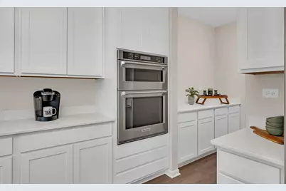 1862 Keating Drive, Aurora, IL 60503 - Photo 5