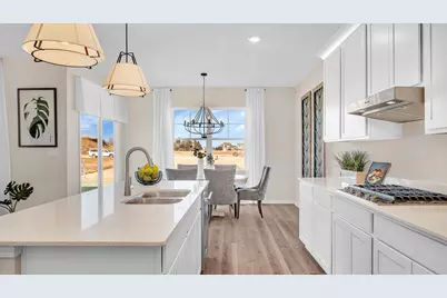 1862 Keating Drive, Aurora, IL 60503 - Photo 9