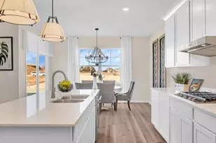 1862 Keating Dr, Aurora, IL 60503 - Photo 9