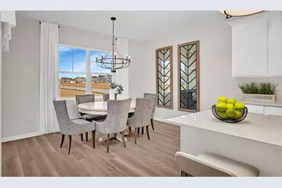 1862 Keating Drive, Aurora, IL 60503 - Photo 3