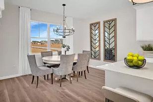 1862 Keating Dr, Aurora, IL 60503 - Photo 3