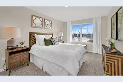 1862 Keating Drive, Aurora, IL 60503 - Photo 25