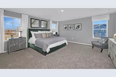 1862 Keating Drive, Aurora, IL 60503 - Photo 17