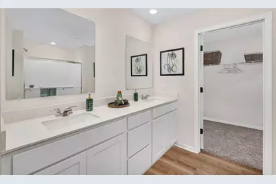 1862 Keating Drive, Aurora, IL 60503 - Photo 19