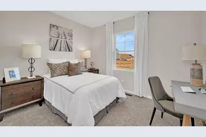 1862 Keating Drive, Aurora, IL 60503 - Photo 13