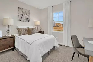 1862 Keating Dr, Aurora, IL 60503 - Photo 13