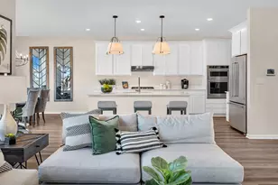 1862 Keating Dr, Aurora, IL 60503 - Photo 15