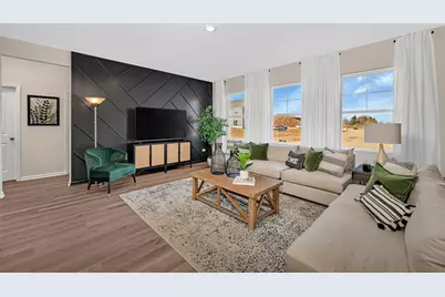 1862 Keating Drive, Aurora, IL 60503 - Photo 11