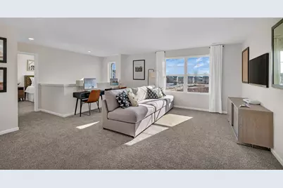 1862 Keating Drive, Aurora, IL 60503 - Photo 23