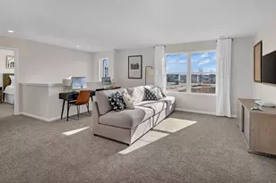 1862 Keating Dr, Aurora, IL 60503 - Photo 23