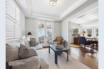 552 Sunrise Avenue, Lake Bluff, IL 60044 - Photo 13