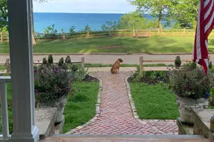 552 Sunrise Ave, Lake Bluff, IL 60044 - Photo 47