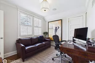 552 Sunrise Ave, Lake Bluff, IL 60044 - Photo 33