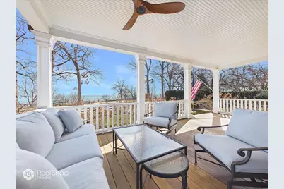 552 Sunrise Avenue, Lake Bluff, IL 60044 - Photo 5