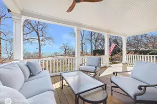 552 Sunrise Ave, Lake Bluff, IL 60044 - Photo 5