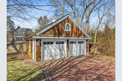 552 Sunrise Avenue, Lake Bluff, IL 60044 - Photo 41