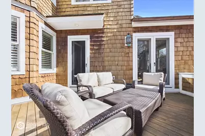 552 Sunrise Avenue, Lake Bluff, IL 60044 - Photo 39