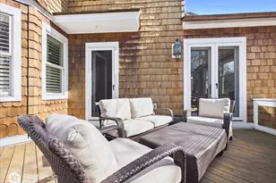 552 Sunrise Ave, Lake Bluff, IL 60044 - Photo 39