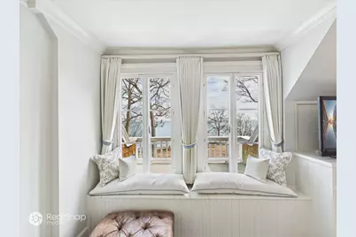 552 Sunrise Avenue, Lake Bluff, IL 60044 - Photo 25