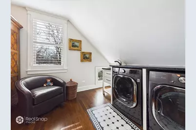 552 Sunrise Avenue, Lake Bluff, IL 60044 - Photo 31