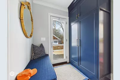 552 Sunrise Avenue, Lake Bluff, IL 60044 - Photo 21