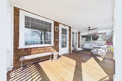 552 Sunrise Avenue, Lake Bluff, IL 60044 - Photo 5