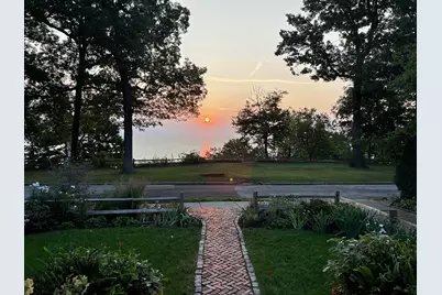 552 Sunrise Avenue, Lake Bluff, IL 60044 - Photo 47