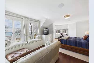 552 Sunrise Avenue, Lake Bluff, IL 60044 - Photo 23