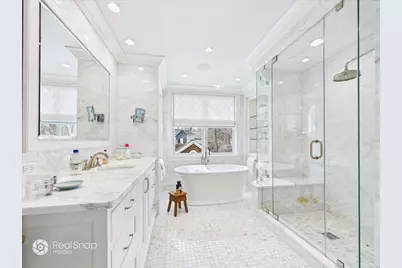 552 Sunrise Avenue, Lake Bluff, IL 60044 - Photo 27