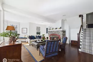 552 Sunrise Ave, Lake Bluff, IL 60044 - Photo 9