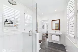 552 Sunrise Ave, Lake Bluff, IL 60044 - Photo 35