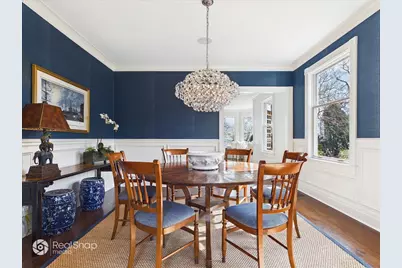 552 Sunrise Avenue, Lake Bluff, IL 60044 - Photo 13