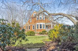 552 Sunrise Ave, Lake Bluff, IL 60044 - Photo 43